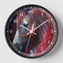 Search for jewelled clocks Beautiful