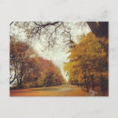 Search for fall nyc postcards New york