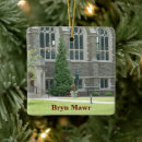 Search for history christmas tree decorations Nostalgia