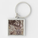 Search for infantry key rings Soldier