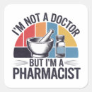 Search for funny pharmacy stickers Prescription
