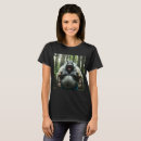 Search for werewolf clothing Horror