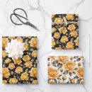 Search for sympathy wrapping paper Congrats