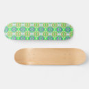 Search for glowing skateboards Green