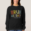 Search for teachers aid clothing Back