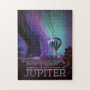 Search for jupiter puzzles Space