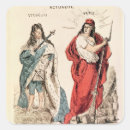 Search for nobility stickers Aristocracy