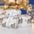 Search for sugar plum fairy wrapping paper Christmas tree