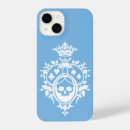 Search for crested iphone cases Blue