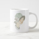 Search for flapper mugs Feminism