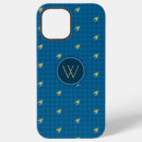 Search for cerulean iphone cases Pattern