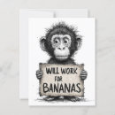 Search for will work postcards Illustration
