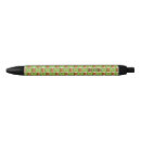 Search for football pens Coach