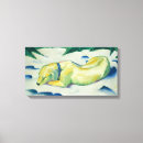 Search for world war 1 posters German