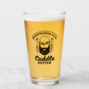 Search for cuddle Husband