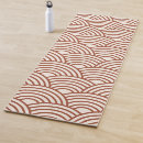 Search for japanese yoga mats Pattern