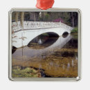 Search for south carolina state christmas tree decorations Charleston