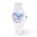 Search for architect watches Blueprint
