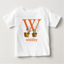 Search for dr seuss baby clothes First birthday