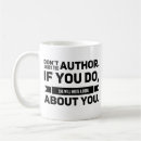 Search for freelance mugs Quote