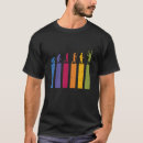 Search for vintage tennis tshirts Athlete