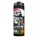 Search for mamasaurus rex mugs Dinosaur