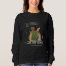 Search for afrocentric hoodies Month