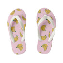 Search for banana flipflops Funny