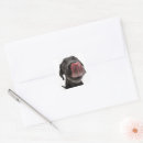 Search for lick stickers Cute