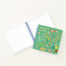 Search for gaming notebooks Trendy