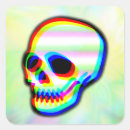 Search for skull illustrations stickers Modern