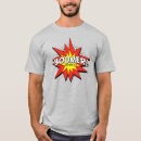 Search for boomer humor tshirts Aging