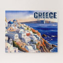 Search for greek puzzles World travel history lover