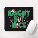 Search for nice mouse mats Humour