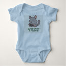 Search for sprout baby clothes Little