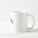 Search for native american design mugs Indian