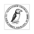 Search for puffin labels Animals