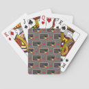 Search for teacher playing cards Appreciation