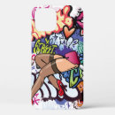 Search for graffiti iphone cases city