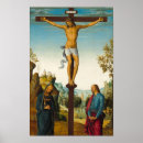 Search for perugino posters Magdalene