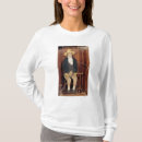 Search for jeremie tshirts Male