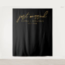 Search for classy photography Minimalist
