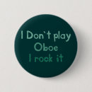 Search for oboe badges Band