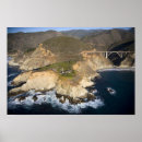 Search for big sur posters Travel