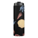Search for reef travel mugs Coral