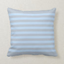 Search for light blue cushions Sea