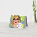 Search for paste cards Humour