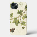Search for fern ipad cases Leaf