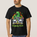 Search for cot tshirts Frog
