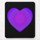 Search for beating mouse mats Heart